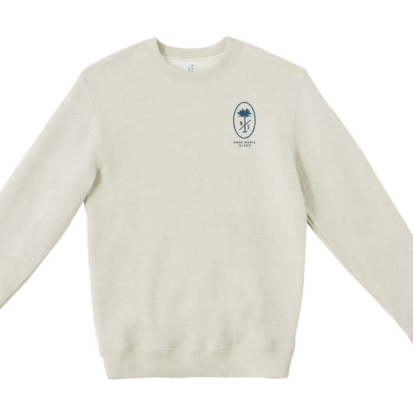 NSC - EMBROIDERY ON SUPPLIED GARMENT