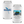 DRIFT-IN - NEOPRENE KOOZIES
