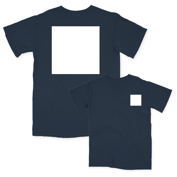 NSC ADULT - DTF TRANSFER PRINT ONLY