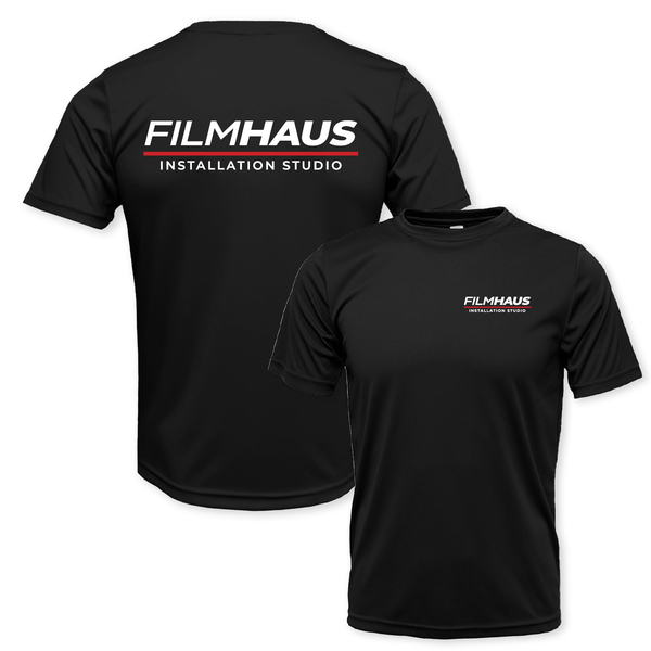 FILMHAUS - PERFORMANCE SS