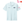 SALES - NIKE MEN POLOS