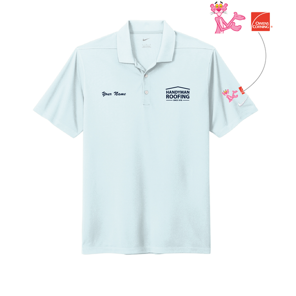 SALES - NIKE MEN POLOS