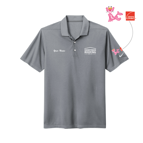 SALES - NIKE MEN POLOS