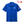 SALES - NIKE MEN POLOS