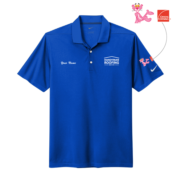 SALES - NIKE MEN POLOS