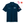 SALES - NIKE MEN POLOS