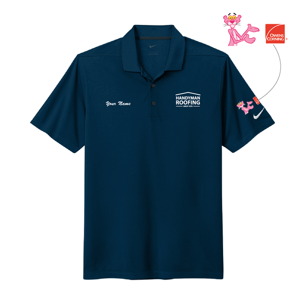 SALES - NIKE MEN POLOS