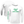 LONG ISLAND REGATTA - STRAIGHT OUTTA PERFORMANCE LS