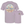 NSC - DIRECT SCREEN ON SUPPLIED GARMENT
