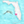 SARASOTA - TOWELS