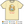 NSC - DIRECT SCREEN ON SUPPLIED GARMENT
