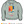 NSC - DIRECT SCREEN ON SUPPLIED GARMENT