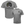 SL - Unisex Performance SS Crew