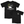 SL - Unisex Comfort Colors SS Tee