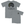 SL - Unisex Comfort Colors SS Tee