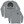 SL - Unisex Comfort Colors LS Tee