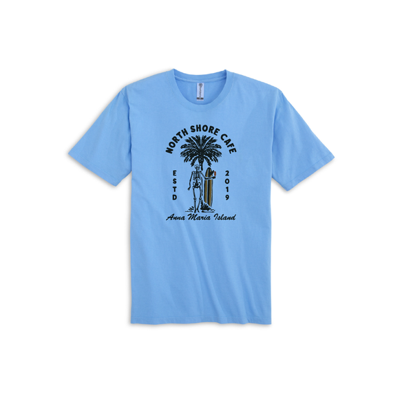YOUTH - DTG/DTF PRINT ONLY