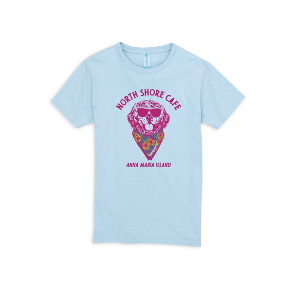 YOUTH - DTG/DTF PRINT ONLY