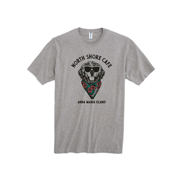 YOUTH - DTG/DTF PRINT ONLY