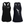 ISLAND - LADIES DRYFIT TANK