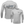 TEAM RISKY BUSINESS - YOUTH + TODDLER LS DRYFIT CREW