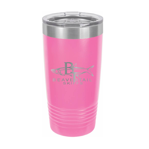 20oz TUMBLERS SLIDE LID