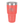 BTS - 30oz TUMBLERS SLIDE LID (Copy)