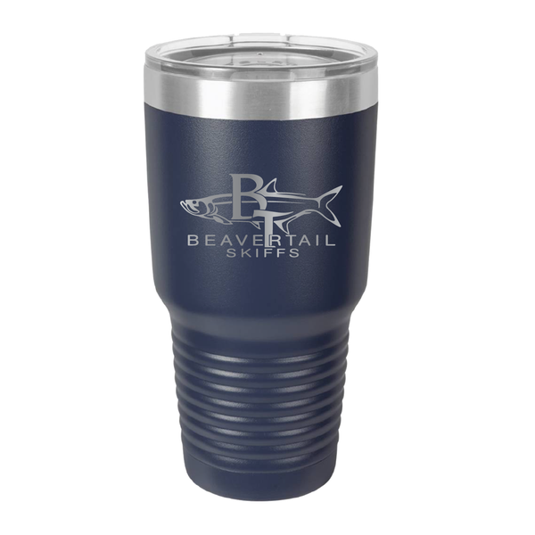 BTS - 30oz TUMBLERS SLIDE LID (Copy)