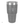 BTS - 30oz TUMBLERS SLIDE LID (Copy)