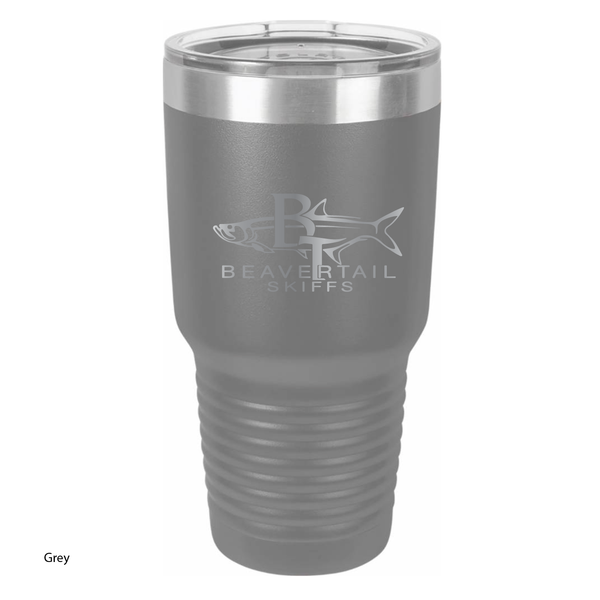 BTS - 30oz TUMBLERS SLIDE LID (Copy)