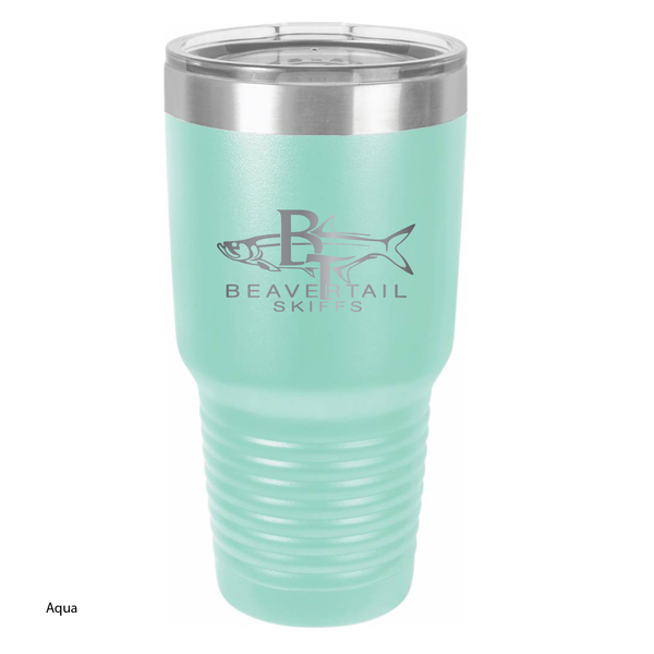 BTS - 30oz TUMBLERS SLIDE LID (Copy)