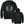 PIKAPP CHARLESTON WOTR 2026 - CARHARTT RAIN DEFENDER HOODIE