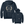 PIKAPP CHARLESTON WOTR 2026 - CARHARTT RAIN DEFENDER HOODIE