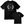 PIKAPP CHARLESTON WOTR 2026 - CARHARTT SS POCKET TEE