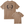 PIKAPP CHARLESTON WOTR 2026 - CARHARTT SS POCKET TEE