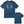 PIKAPP CHARLESTON WOTR 2026 - CARHARTT SS POCKET TEE