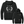 PIKAPP CHARLESTON WOTR 2026 - CARHARTT ZIP UP HOODIE