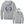 PIKAPP CHARLESTON WOTR 2026 - CARHARTT ZIP UP HOODIE