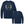 PIKAPP CHARLESTON WOTR 2026 - NIKE FLEECE CREWNECK