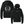 PIKAPP CHARLESTON WOTR 2026 - NIKE FLEECE HOODIE