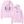 PIKAPP CHARLESTON WOTR 2026 - NIKE FLEECE HOODIE