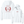 PIKAPP CHARLESTON WOTR 2026 - NIKE FLEECE HOODIE