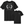 PIKAPP CHARLESTON WOTR 2026 - NIKE DRI-FIT SS