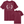 PIKAPP CHARLESTON WOTR 2026 - NIKE DRI-FIT SS