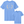PIKAPP CHARLESTON WOTR 2026 - NIKE DRI-FIT SS