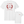PIKAPP CHARLESTON WOTR 2026 - NIKE DRI-FIT SS