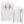 PIKAPP CHARLESTON WOTR 2026 - NIKE DRI-FIT LS
