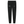PIKAPP CHARLESTON WOTR 2026 - NIKE FLEECE JOGGERS
