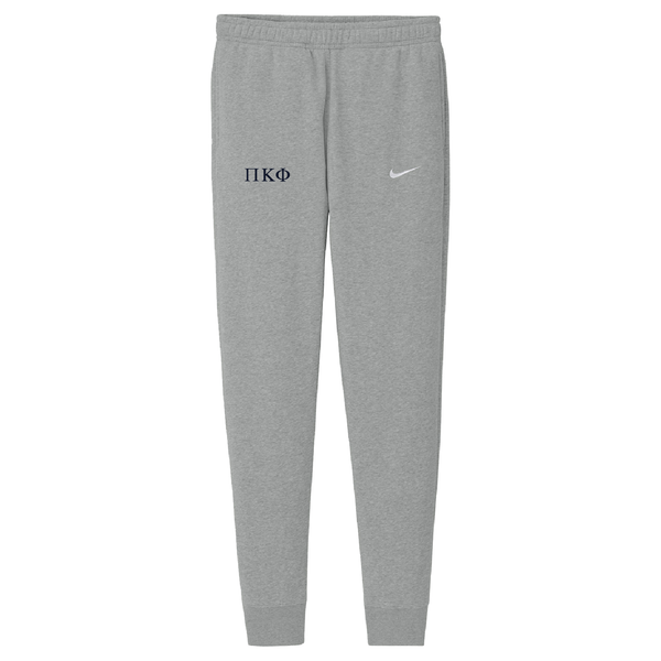 PIKAPP CHARLESTON WOTR 2026 - NIKE FLEECE JOGGERS
