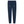 PIKAPP CHARLESTON WOTR 2026 - NIKE FLEECE JOGGERS
